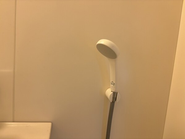 MISTRAL下手野の物件内観写真